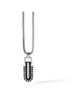 Collana Comete in Acciaio UGL 403 - UGL 403